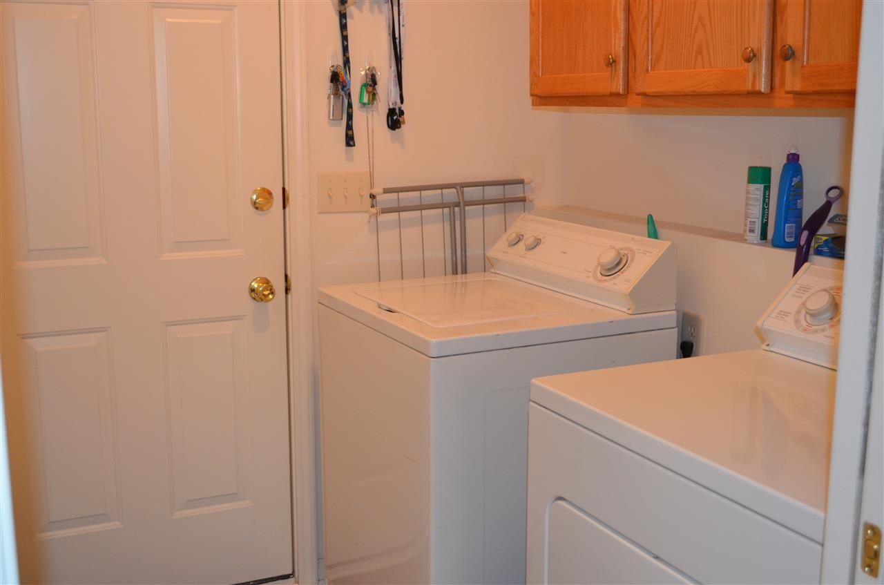 4444 Whitefeather Dr, South Bend, IN 46628 photo 19