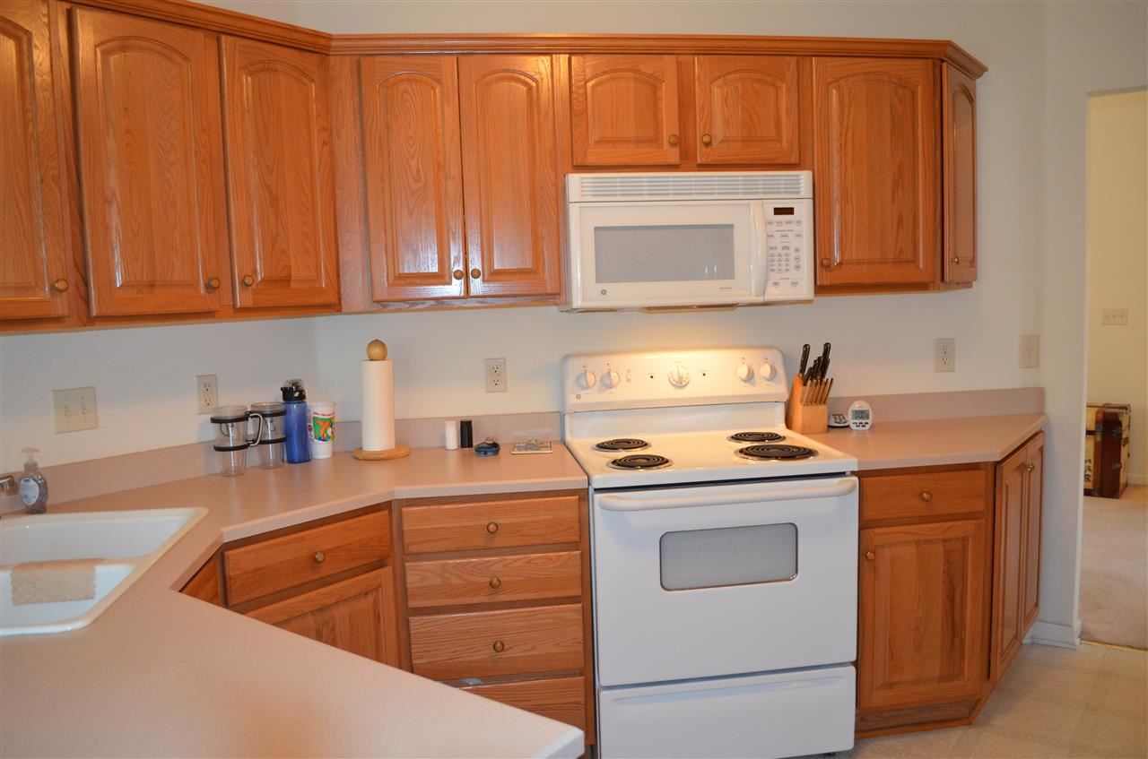 4444 Whitefeather Dr, South Bend, IN 46628 photo 18