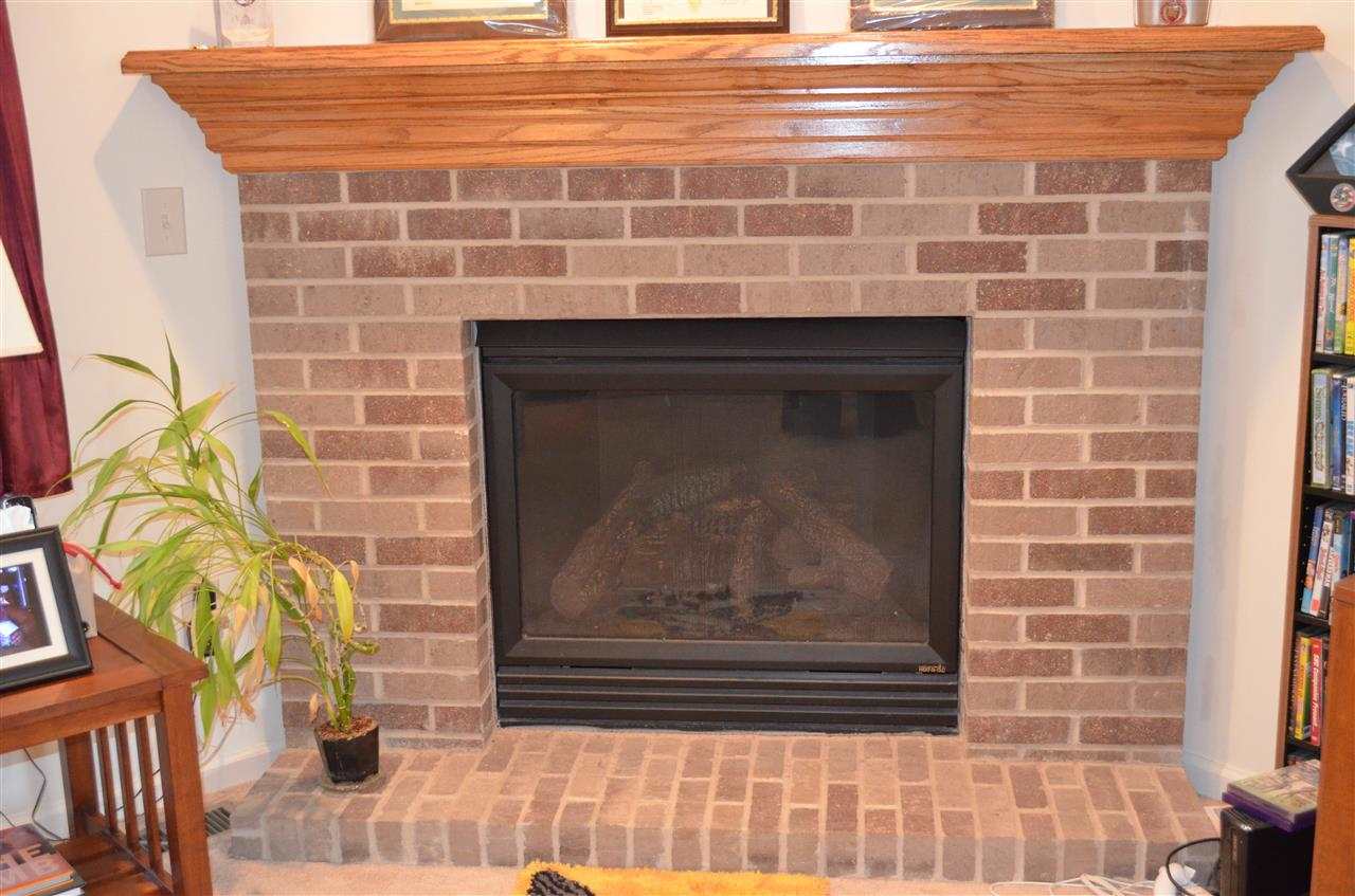 4444 Whitefeather Dr, South Bend, IN 46628 photo 6