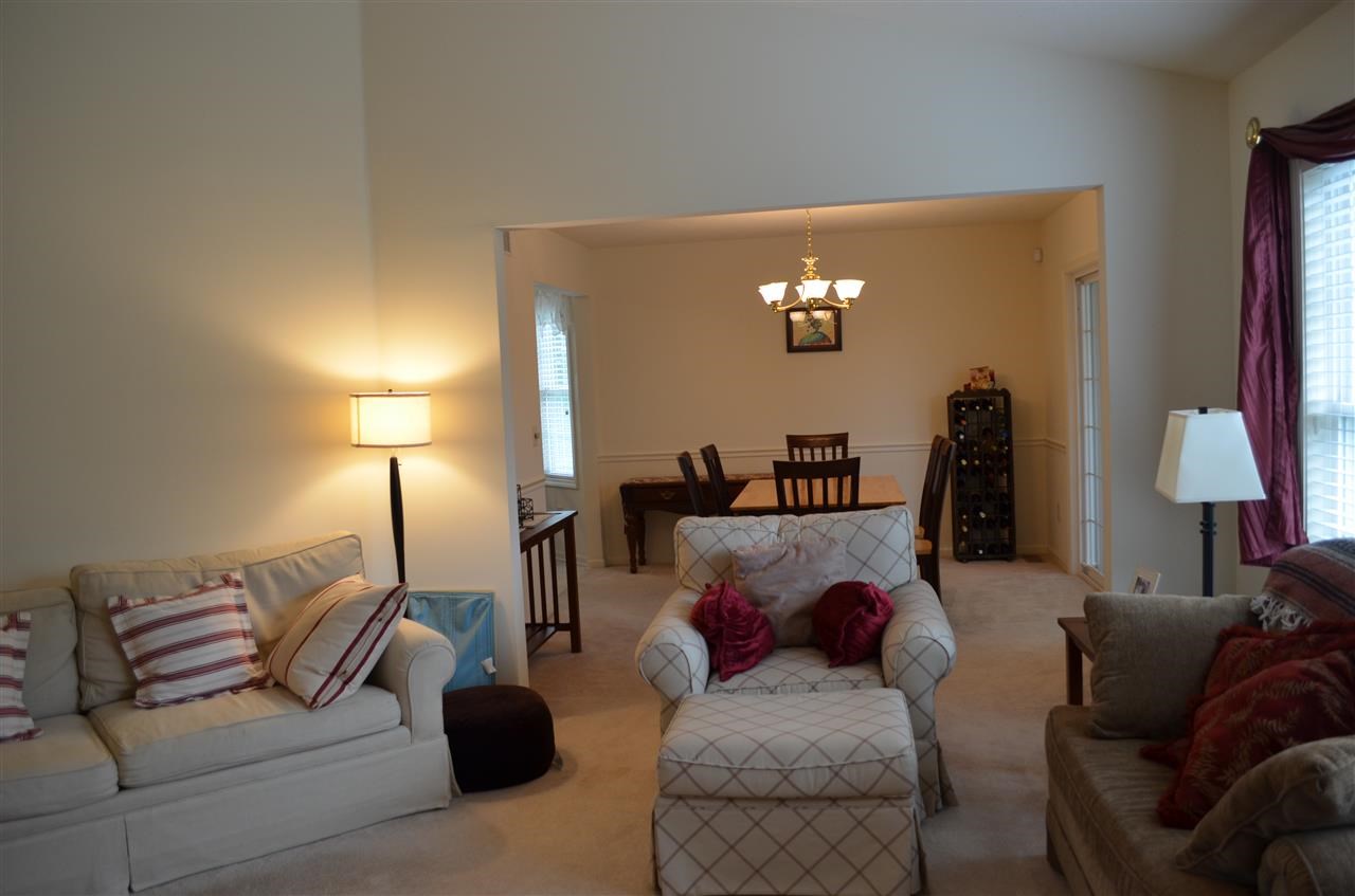 4444 Whitefeather Dr, South Bend, IN 46628 photo 8