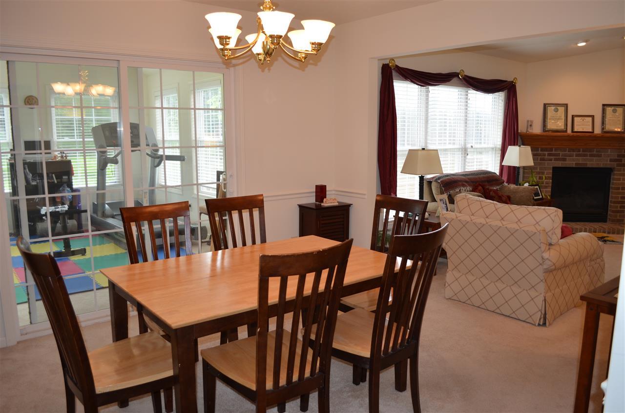 4444 Whitefeather Dr, South Bend, IN 46628 photo 9