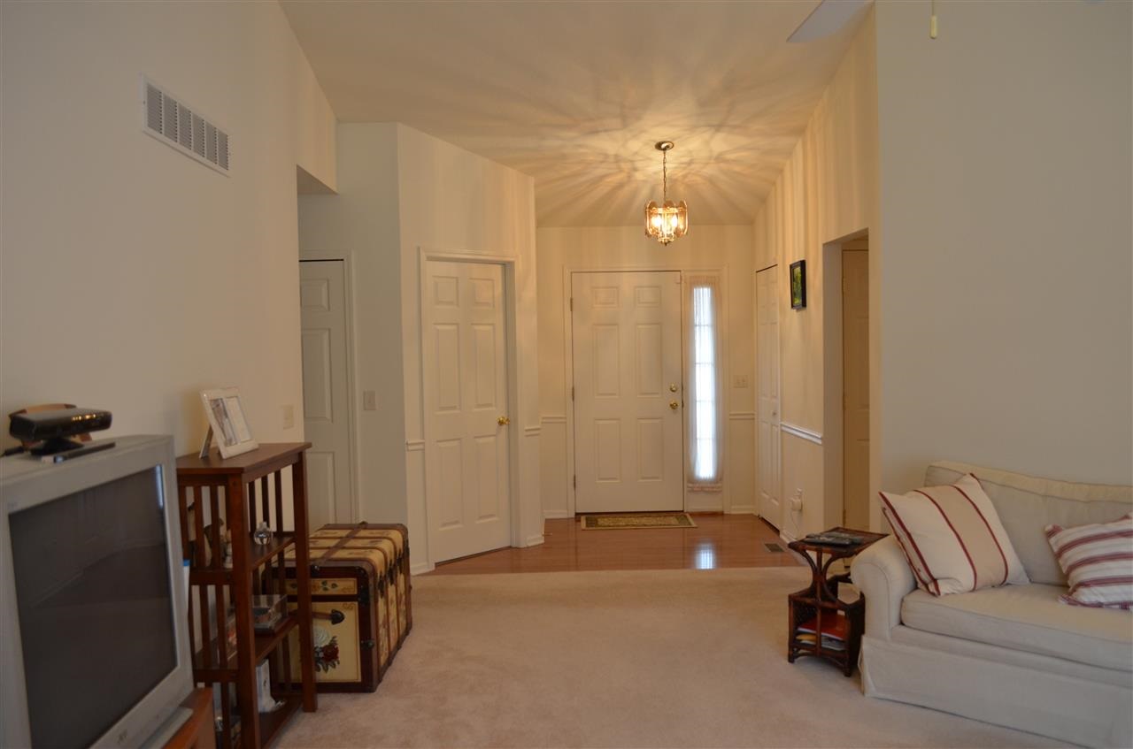 4444 Whitefeather Dr, South Bend, IN 46628 photo 3