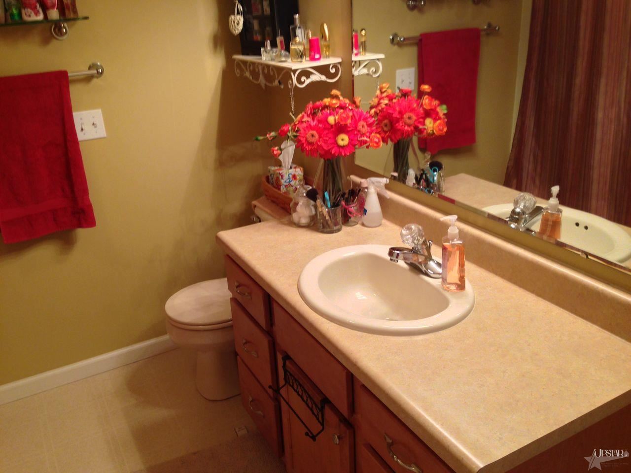 5133 Bright Angel Trl, Fort Wayne, IN 46808 photo 15