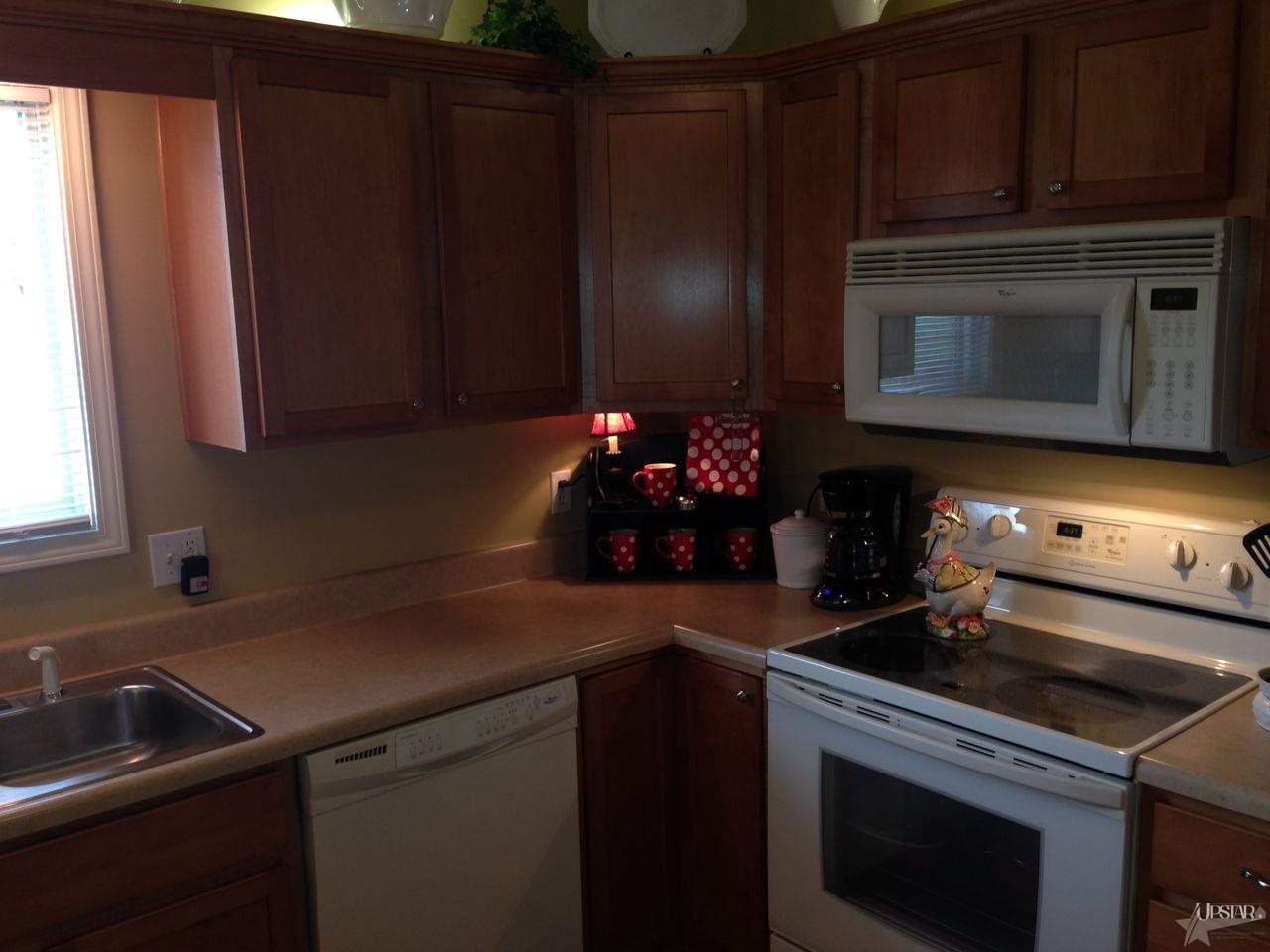 5133 Bright Angel Trl, Fort Wayne, IN 46808 photo 9