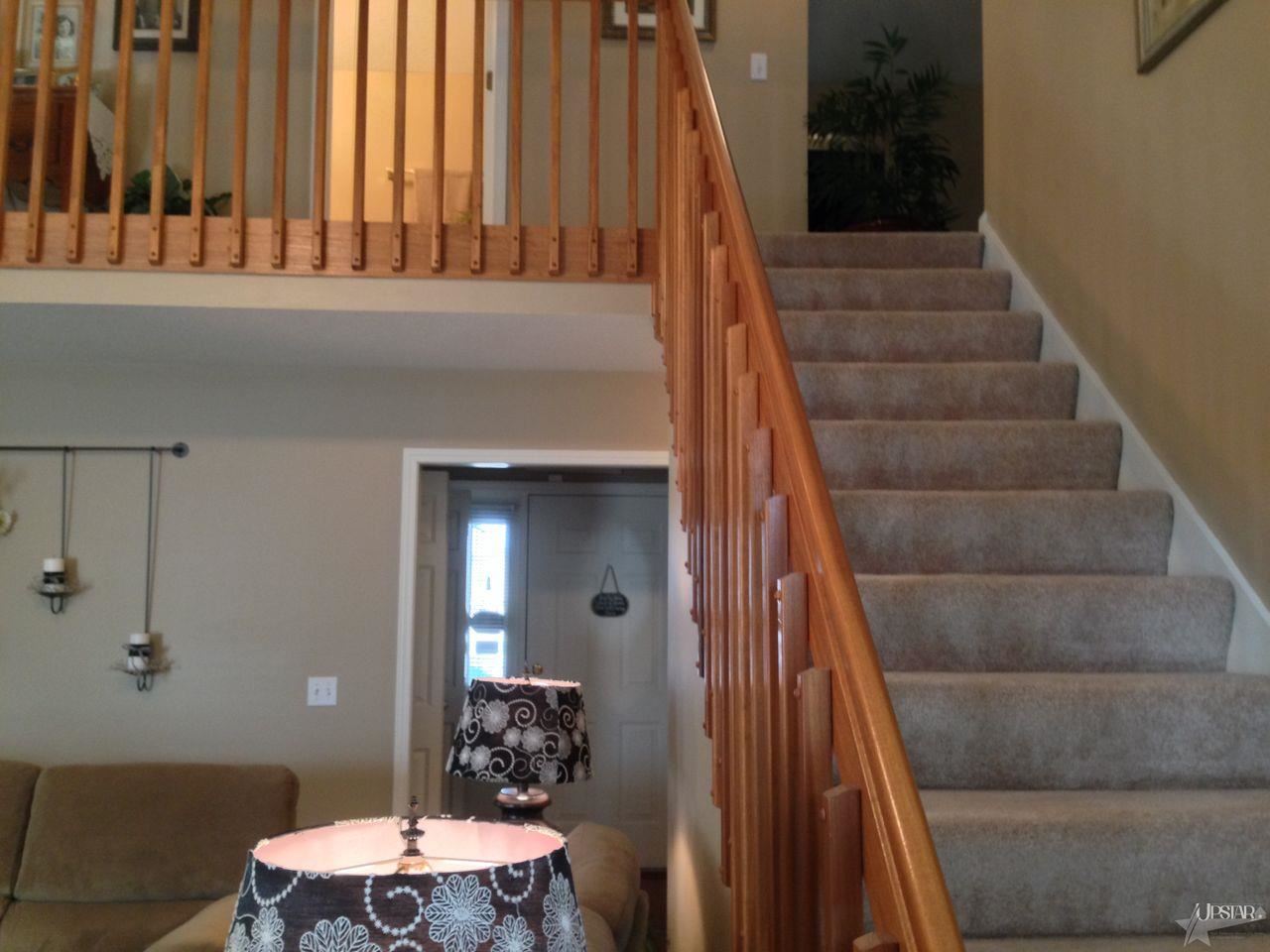 5133 Bright Angel Trl, Fort Wayne, IN 46808 photo 19