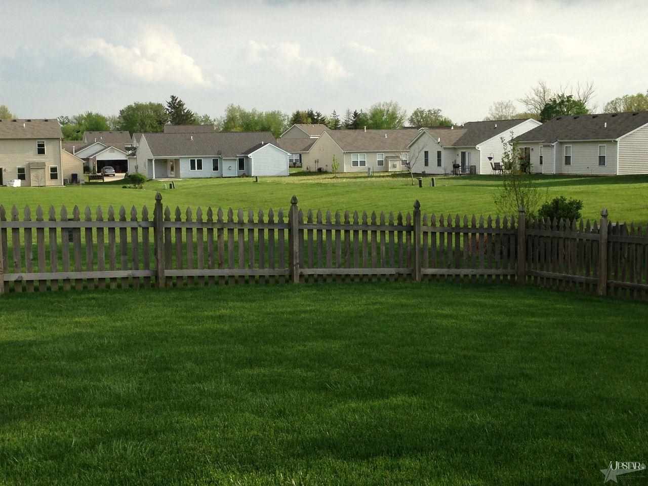 5133 Bright Angel Trl, Fort Wayne, IN 46808 photo 29