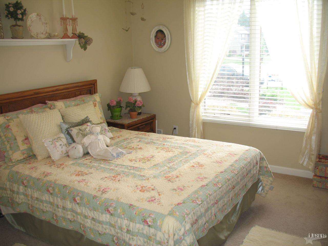 5133 Bright Angel Trl, Fort Wayne, IN 46808 photo 16