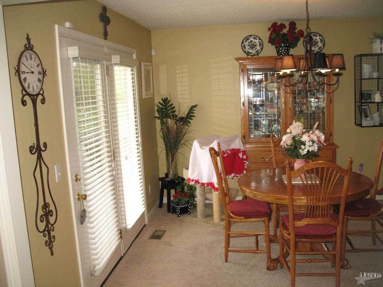 5133 Bright Angel Trl, Fort Wayne, IN 46808 photo 10