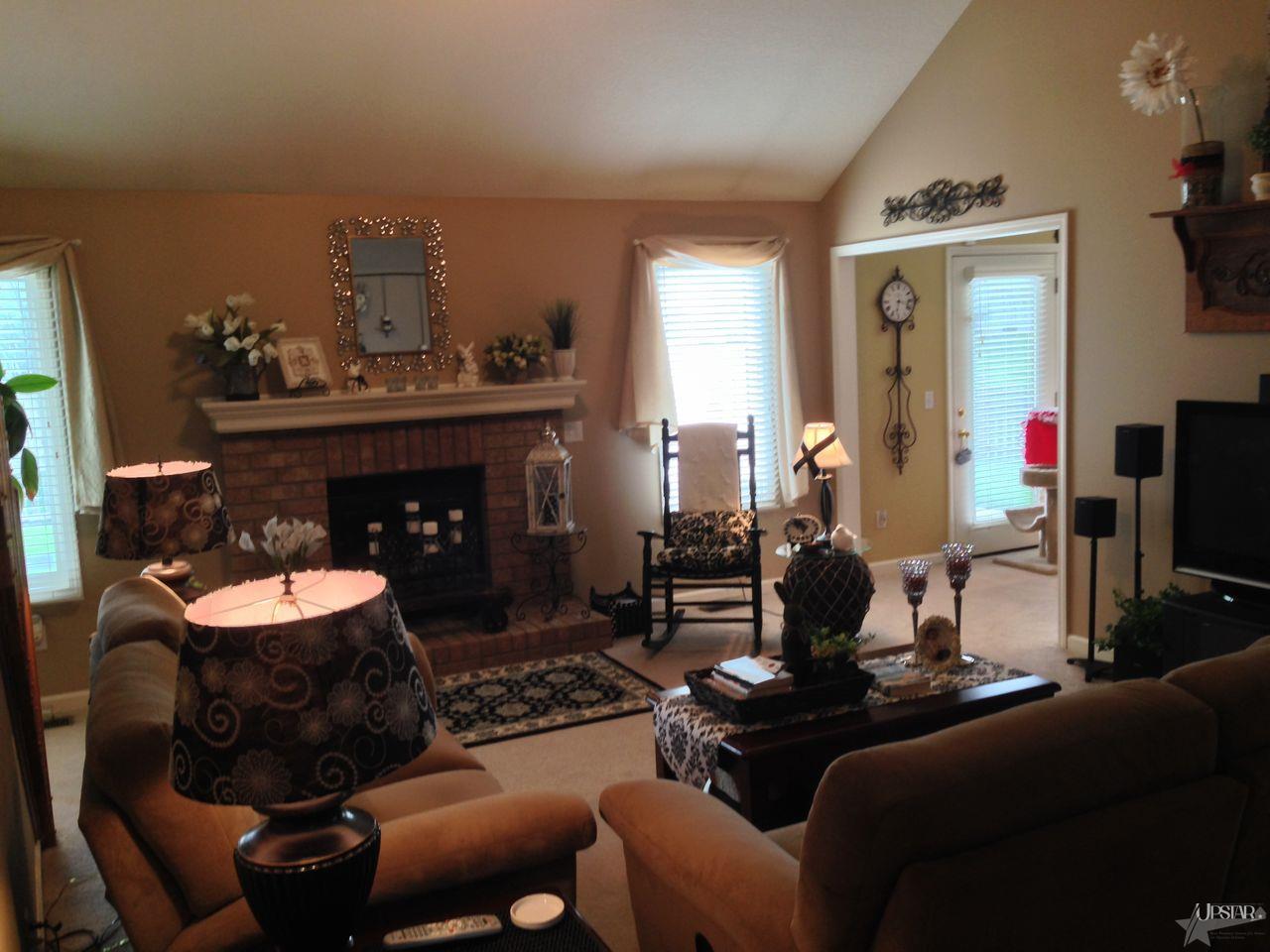 5133 Bright Angel Trl, Fort Wayne, IN 46808 photo 3