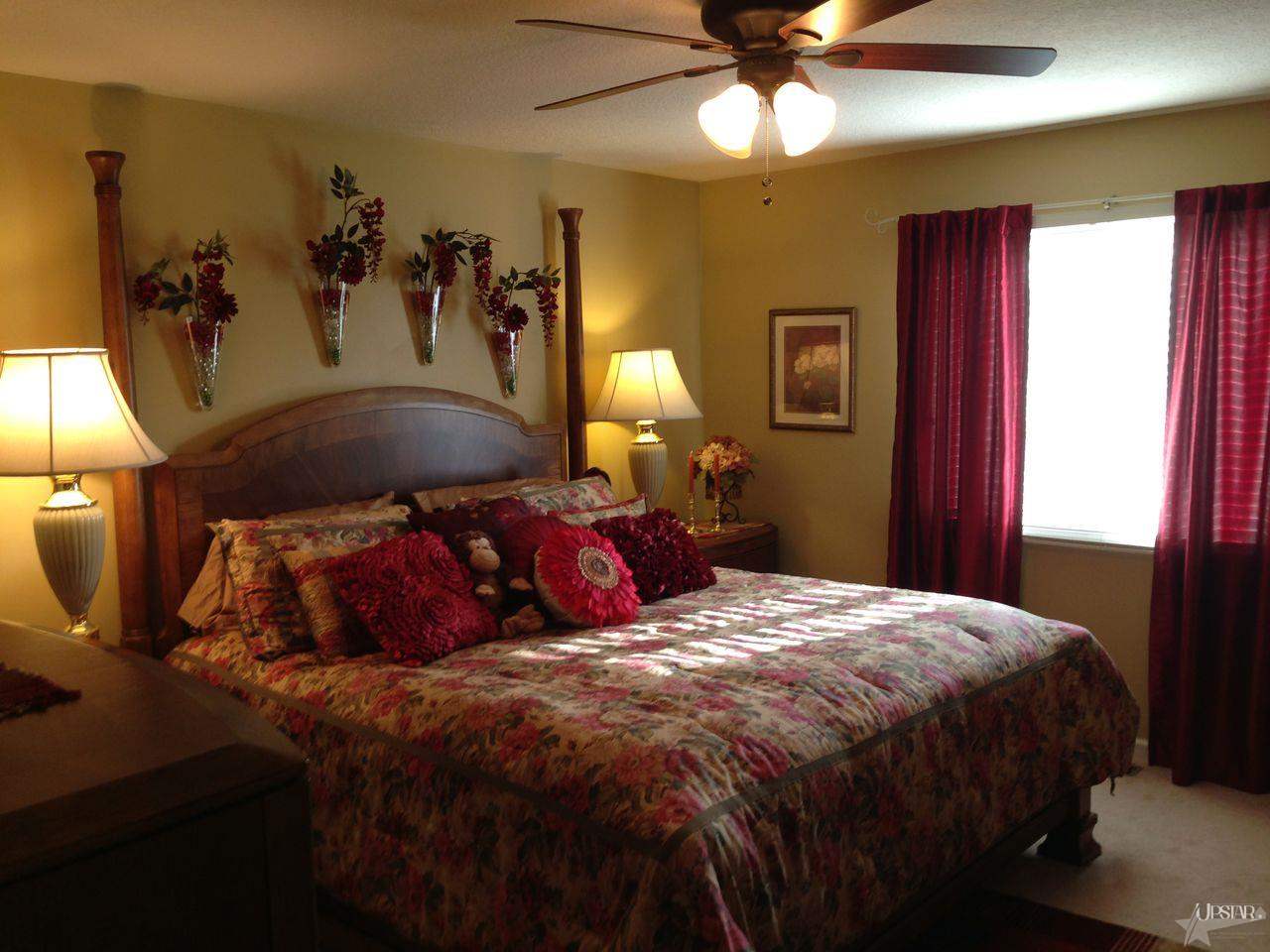5133 Bright Angel Trl, Fort Wayne, IN 46808 photo 12