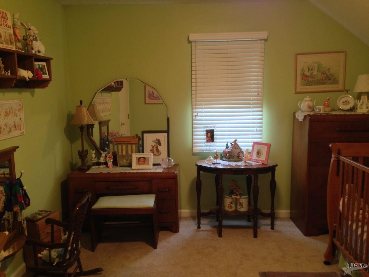 5133 Bright Angel Trl, Fort Wayne, IN 46808 photo 23