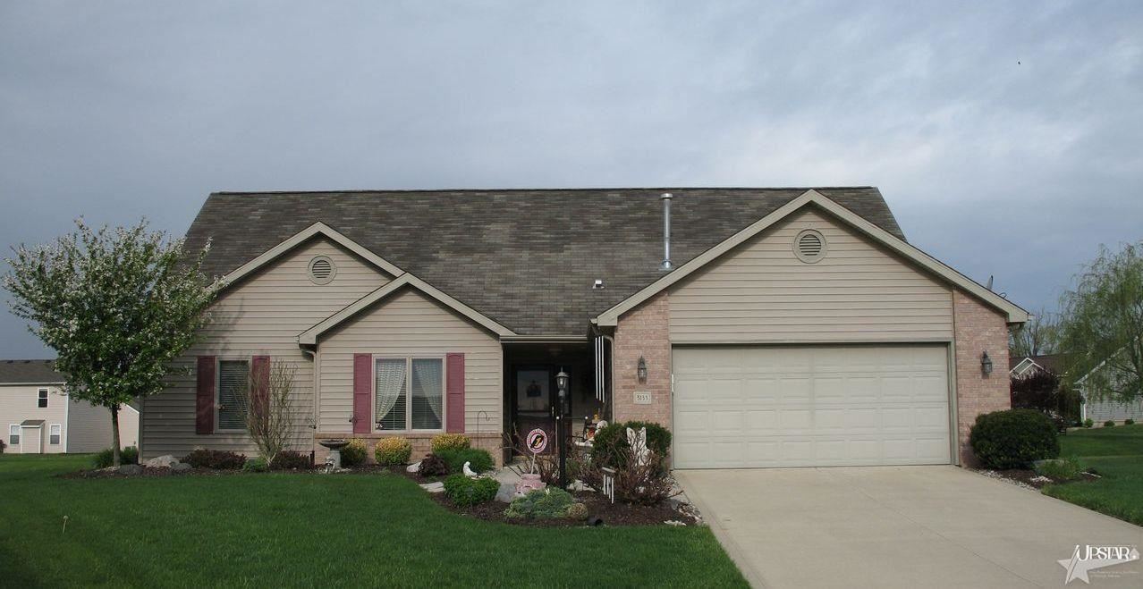 5133 Bright Angel Trl, Fort Wayne, IN 46808 photo 1