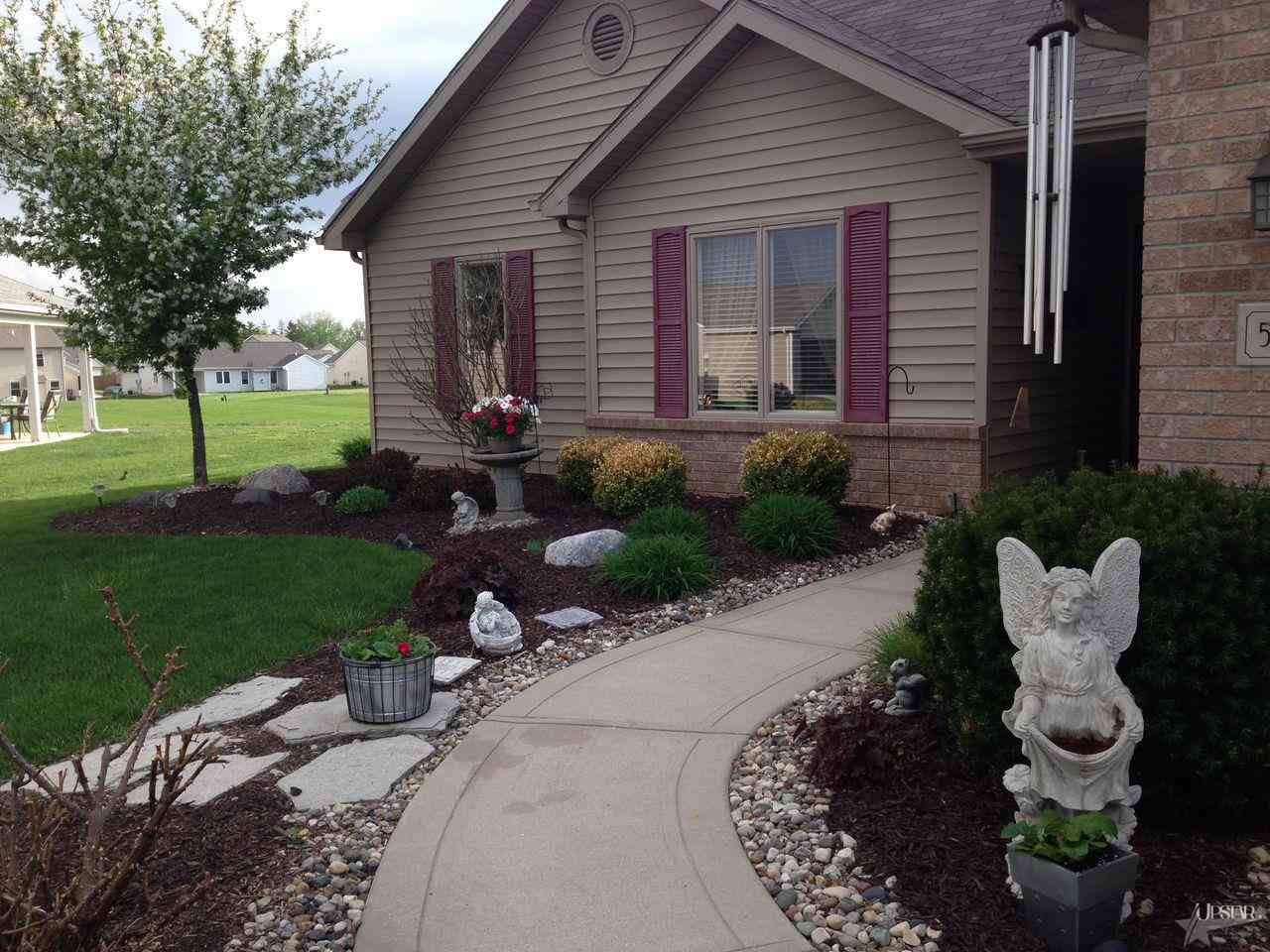 5133 Bright Angel Trl, Fort Wayne, IN 46808 photo 2