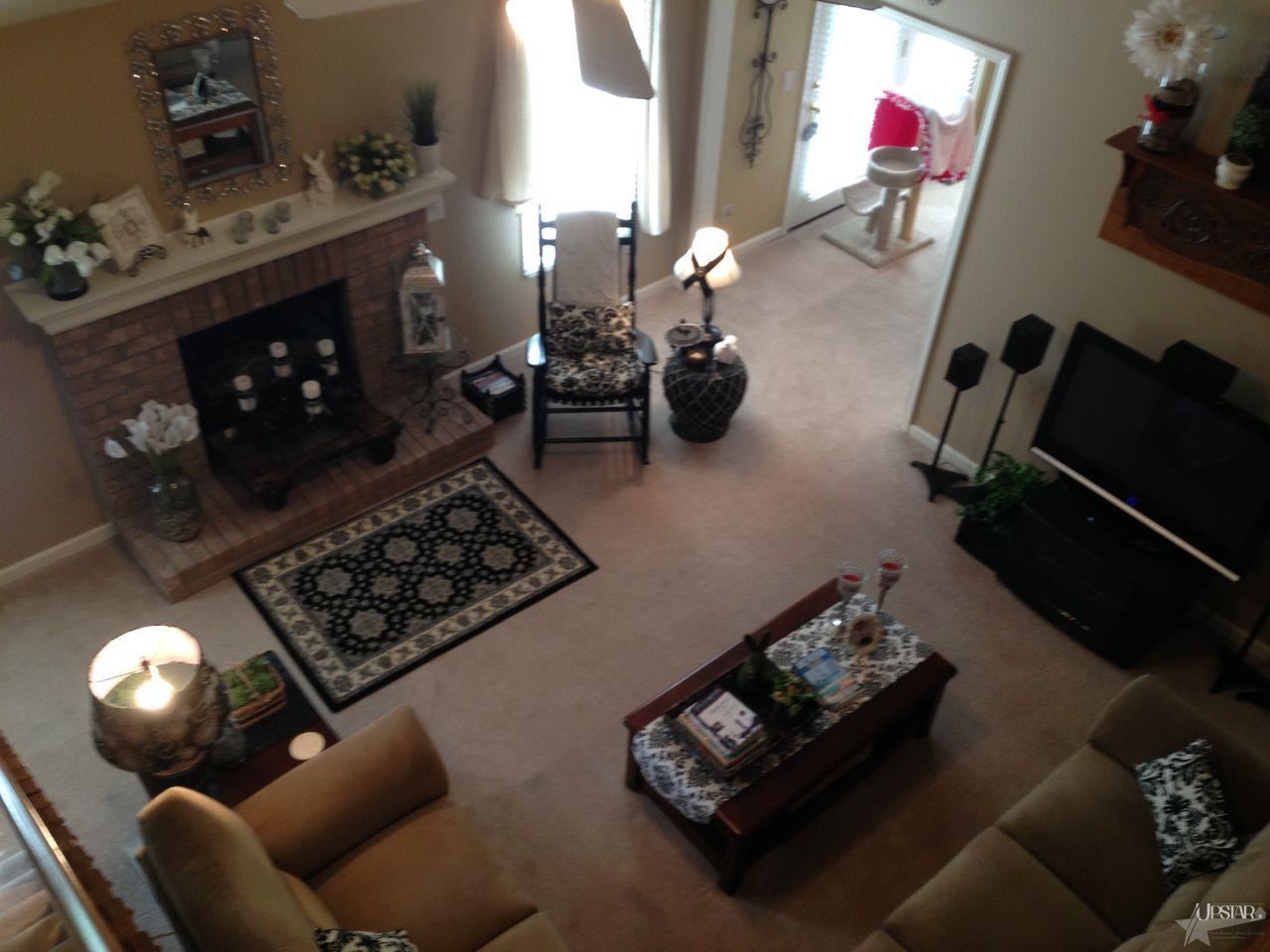 5133 Bright Angel Trl, Fort Wayne, IN 46808 photo 20