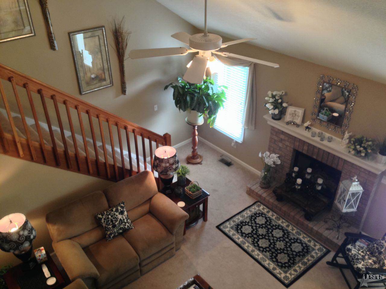5133 Bright Angel Trl, Fort Wayne, IN 46808 photo 21