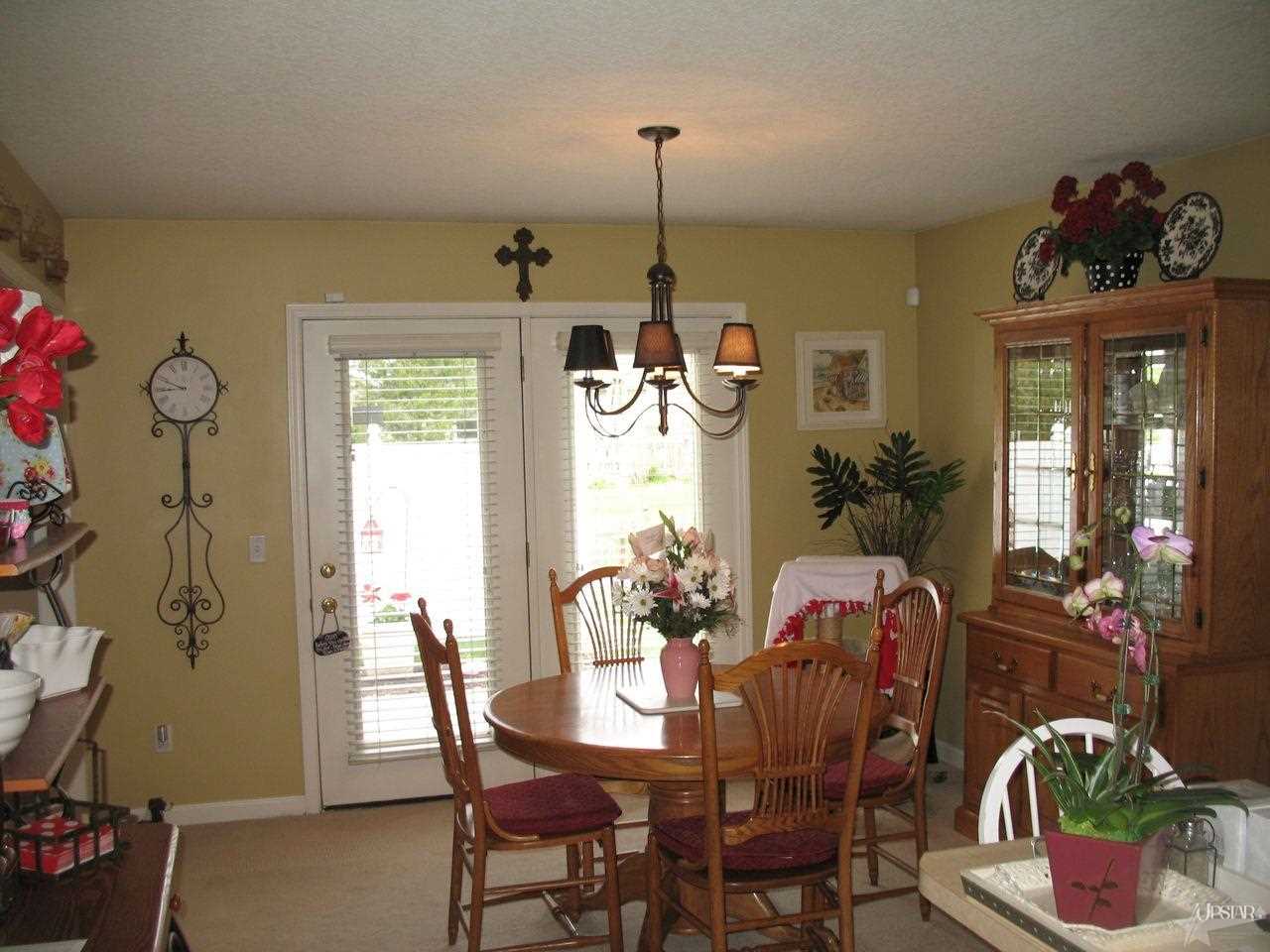 5133 Bright Angel Trl, Fort Wayne, IN 46808 photo 8