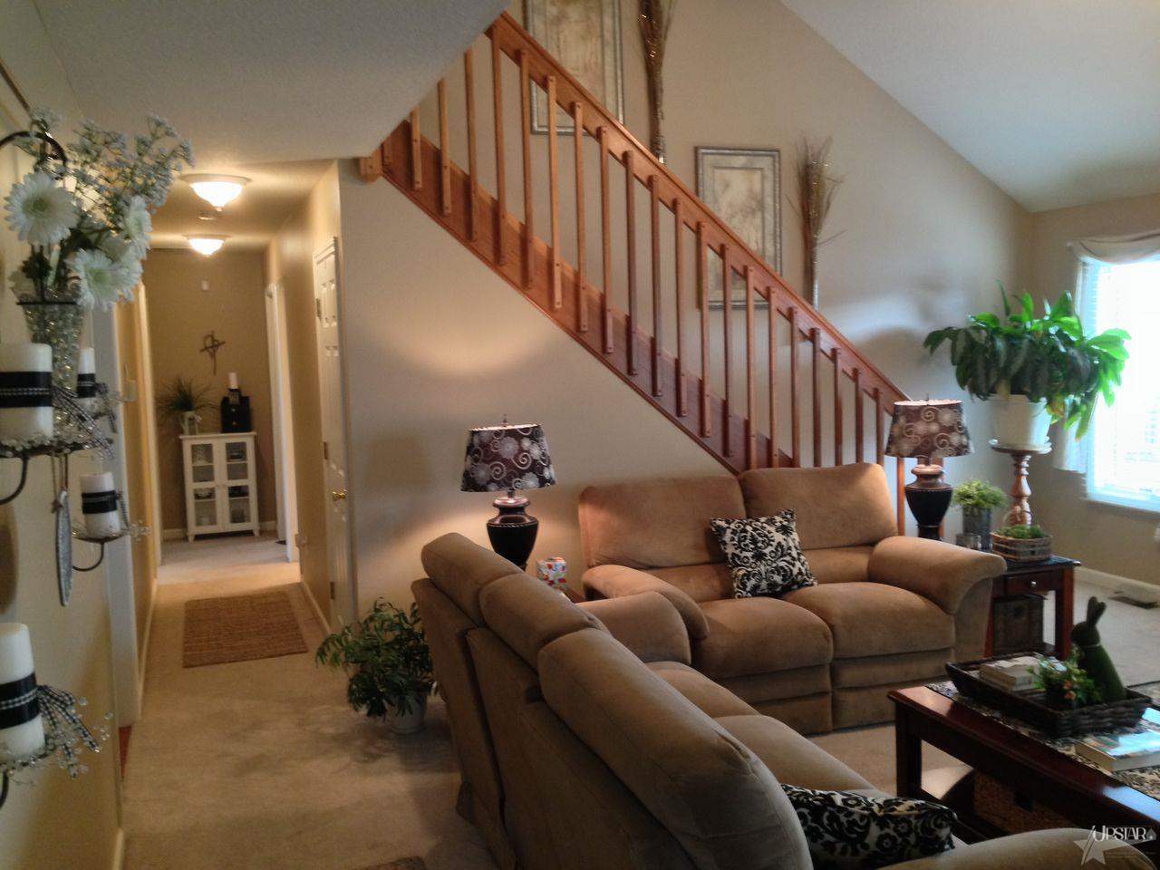 5133 Bright Angel Trl, Fort Wayne, IN 46808 photo 4