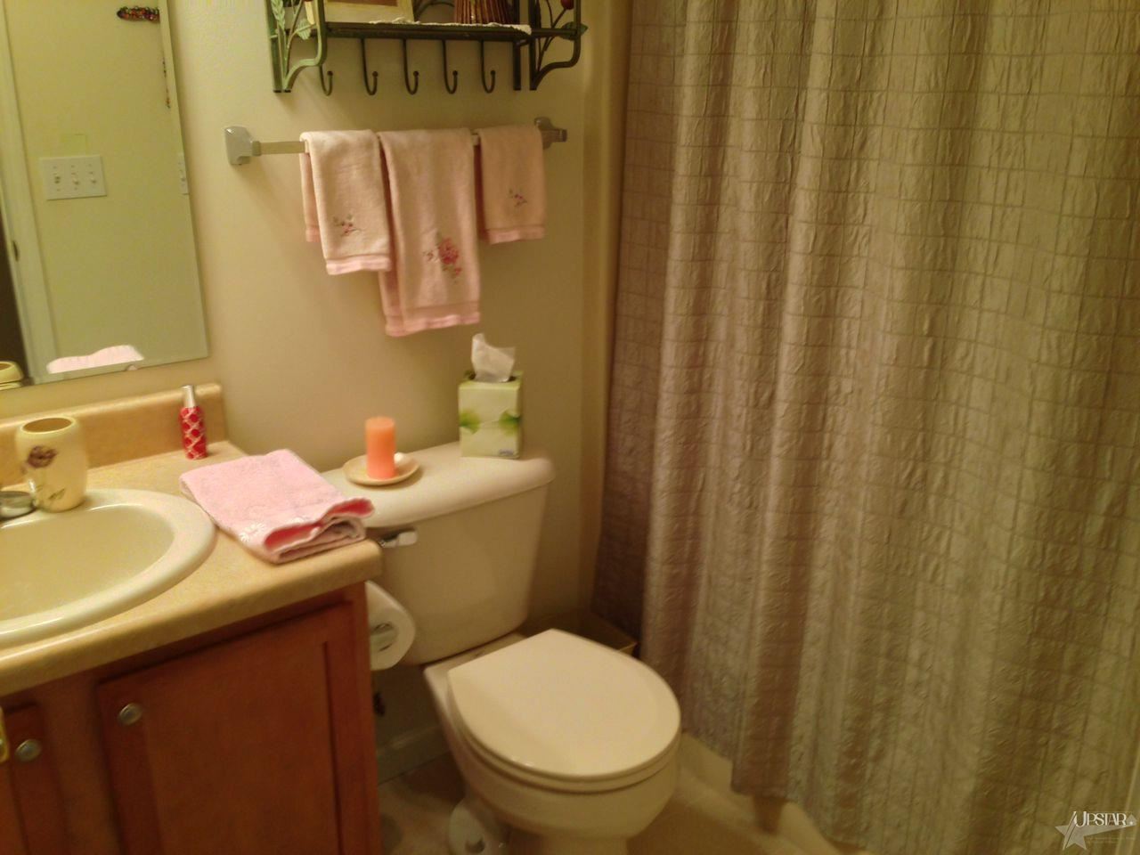 5133 Bright Angel Trl, Fort Wayne, IN 46808 photo 18