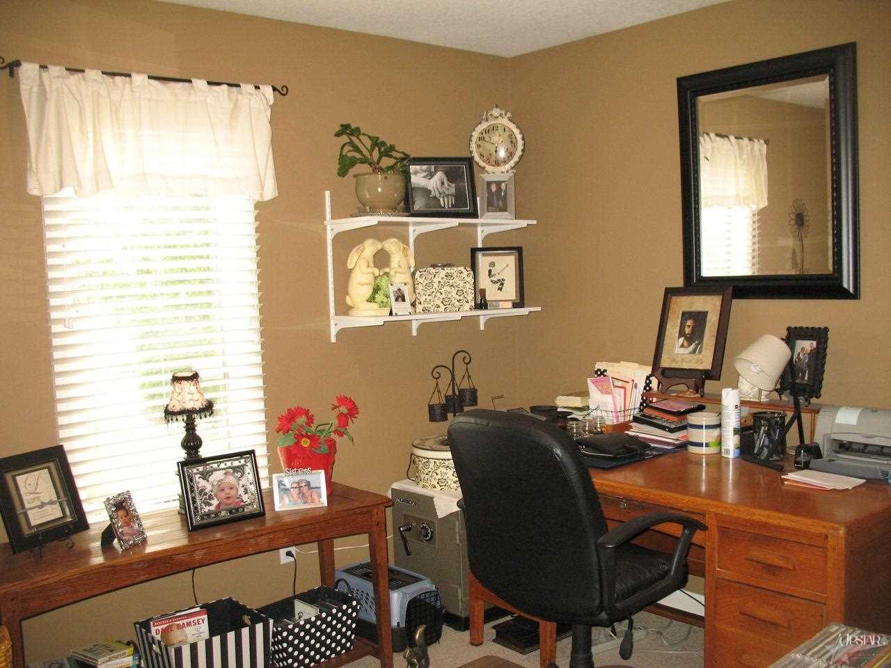 5133 Bright Angel Trl, Fort Wayne, IN 46808 photo 17