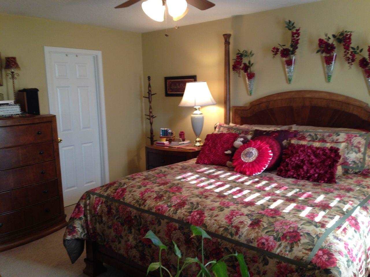 5133 Bright Angel Trl, Fort Wayne, IN 46808 photo 13