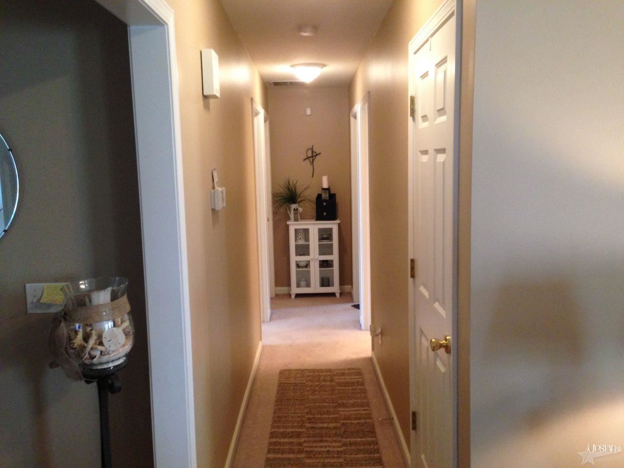 5133 Bright Angel Trl, Fort Wayne, IN 46808 photo 11