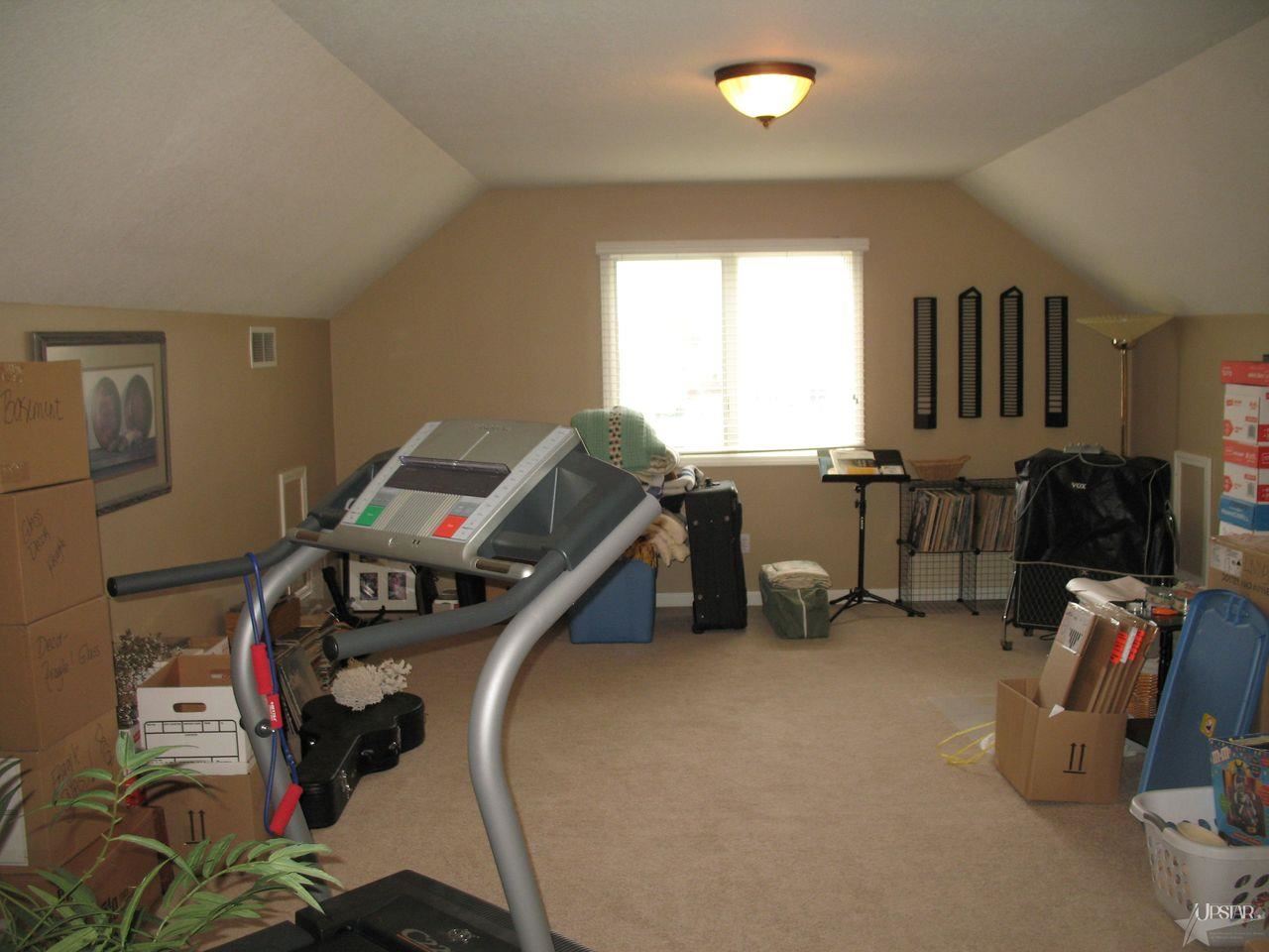 5133 Bright Angel Trl, Fort Wayne, IN 46808 photo 22