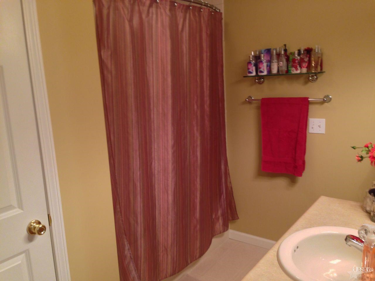 5133 Bright Angel Trl, Fort Wayne, IN 46808 photo 14