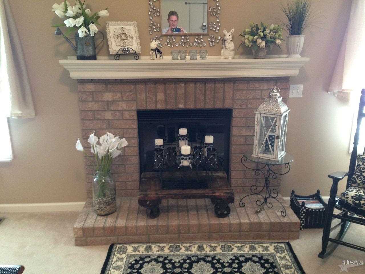 5133 Bright Angel Trl, Fort Wayne, IN 46808 photo 6