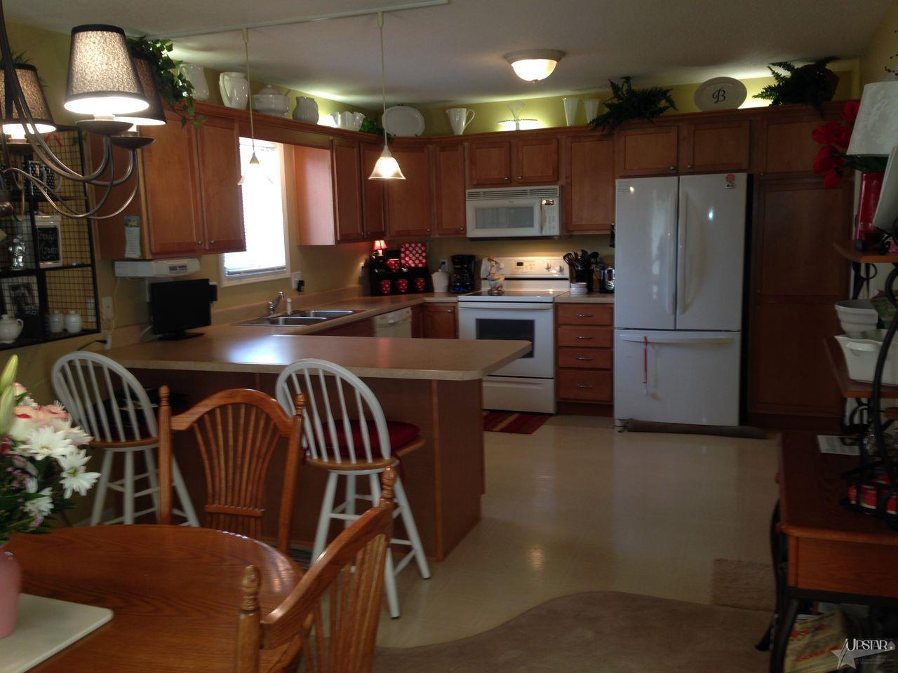 5133 Bright Angel Trl, Fort Wayne, IN 46808 photo 7
