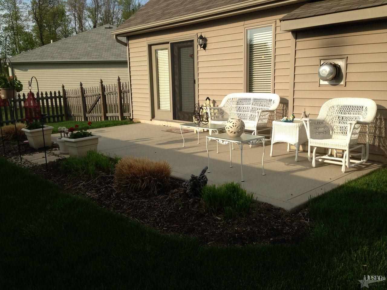 5133 Bright Angel Trl, Fort Wayne, IN 46808 photo 30
