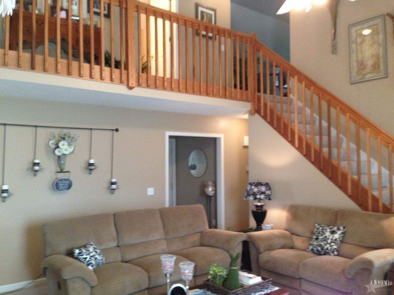 5133 Bright Angel Trl, Fort Wayne, IN 46808 photo 5