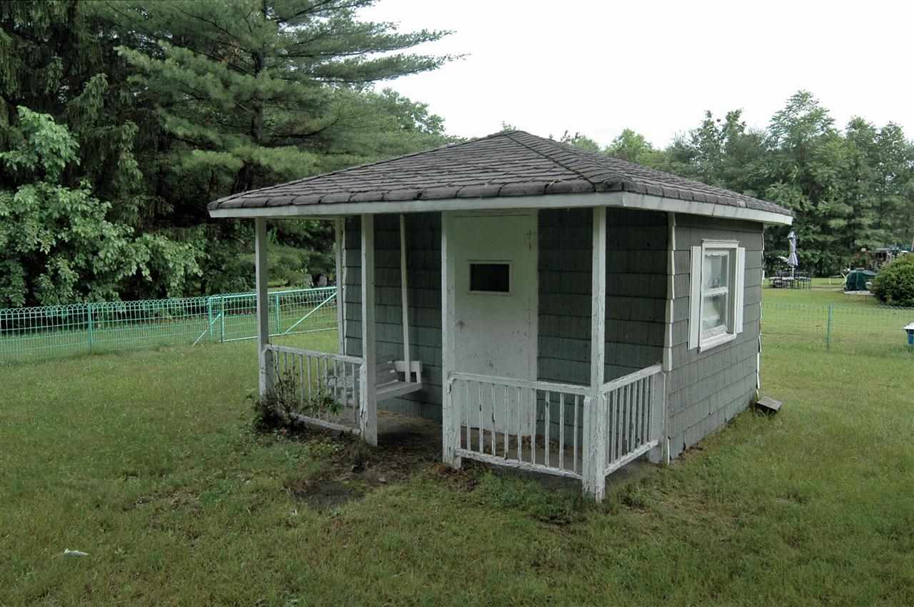 56914 Oak Rd, South Bend, IN 46619 photo 27