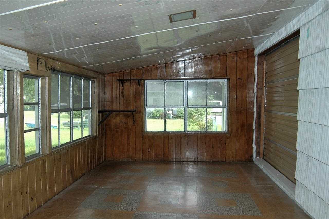 56914 Oak Rd, South Bend, IN 46619 photo 19