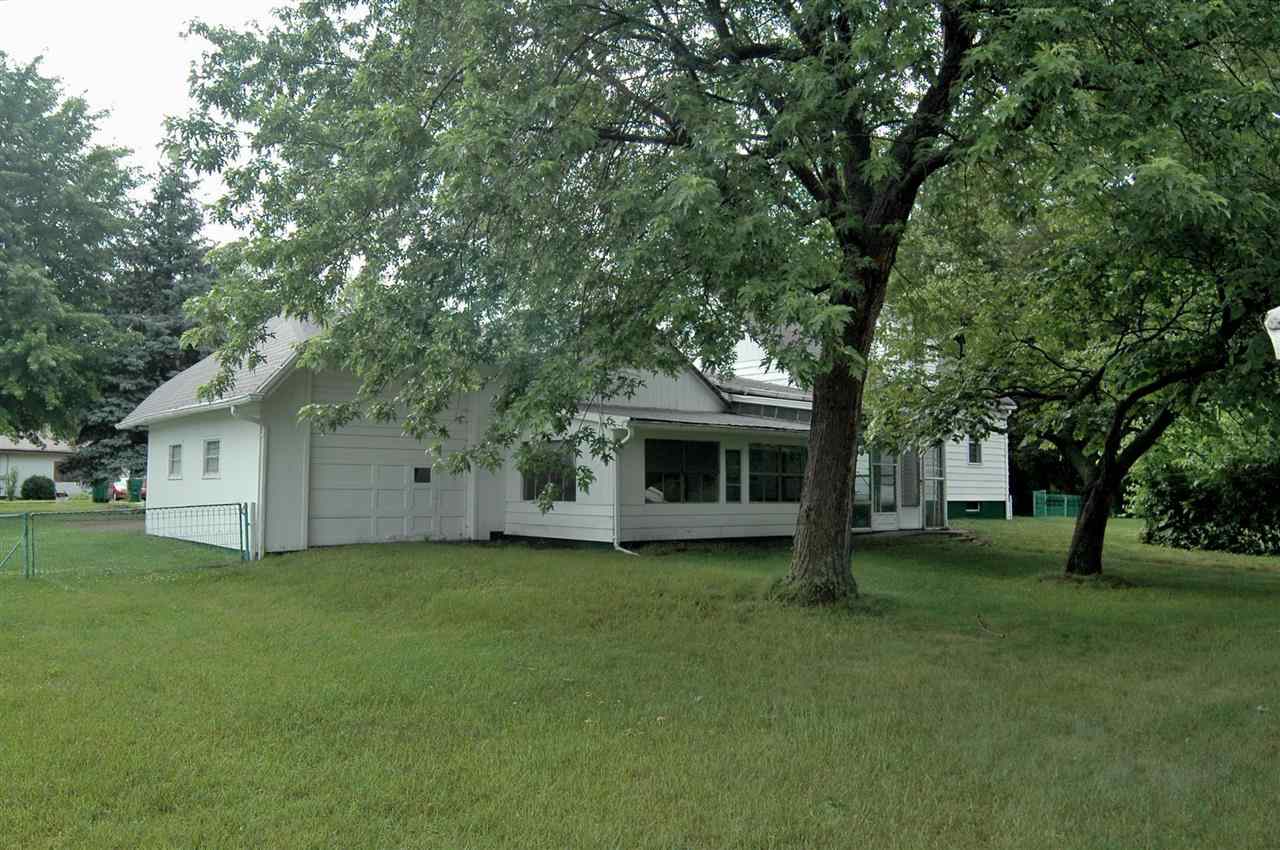 56914 Oak Rd, South Bend, IN 46619 photo 29