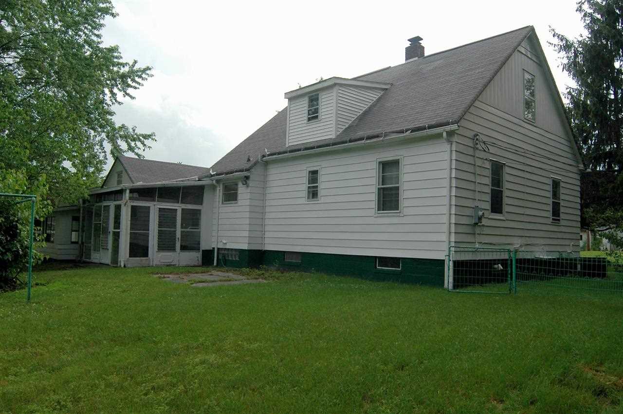 56914 Oak Rd, South Bend, IN 46619 photo 3