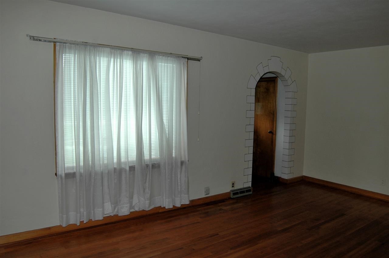 56914 Oak Rd, South Bend, IN 46619 photo 6