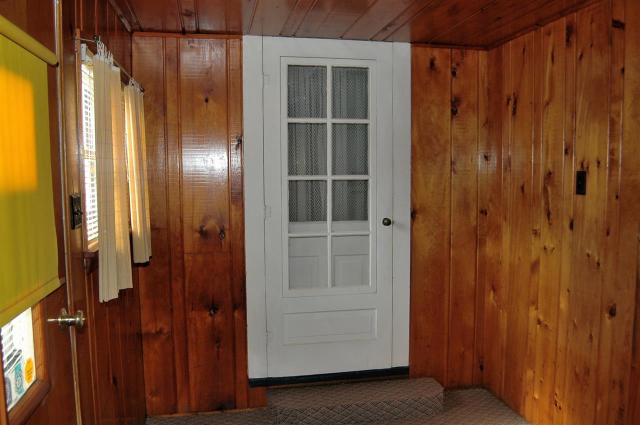 56914 Oak Rd, South Bend, IN 46619 photo 21