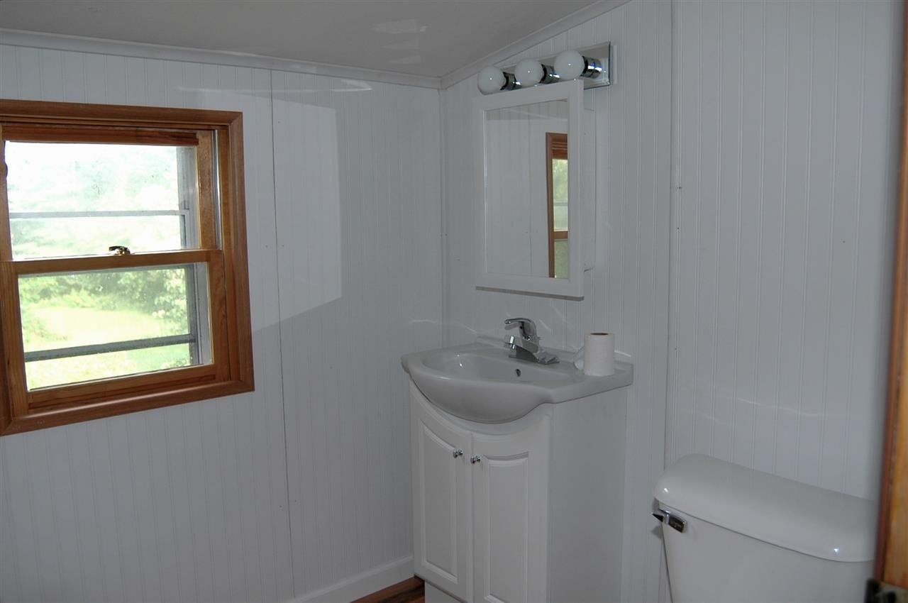 56914 Oak Rd, South Bend, IN 46619 photo 17