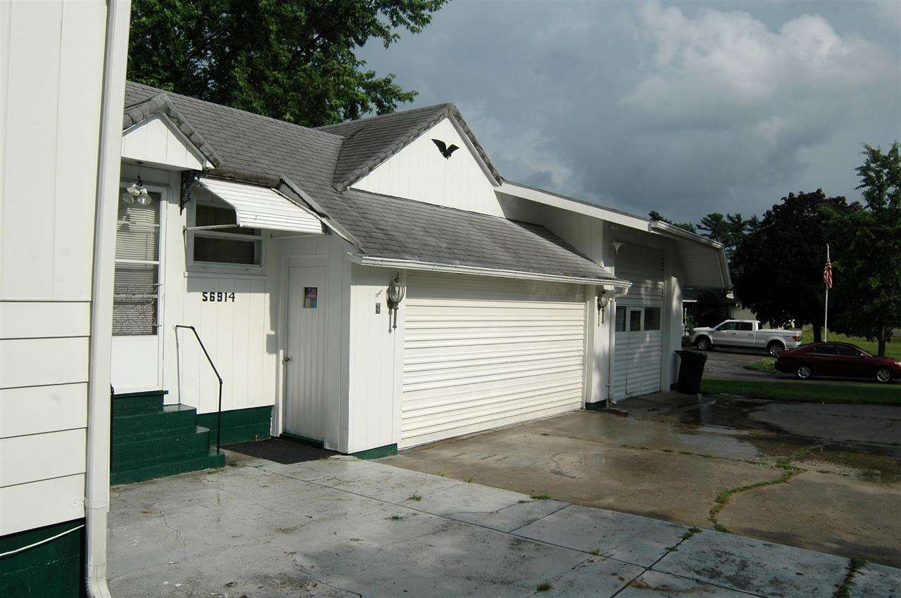 56914 Oak Rd, South Bend, IN 46619 photo 26