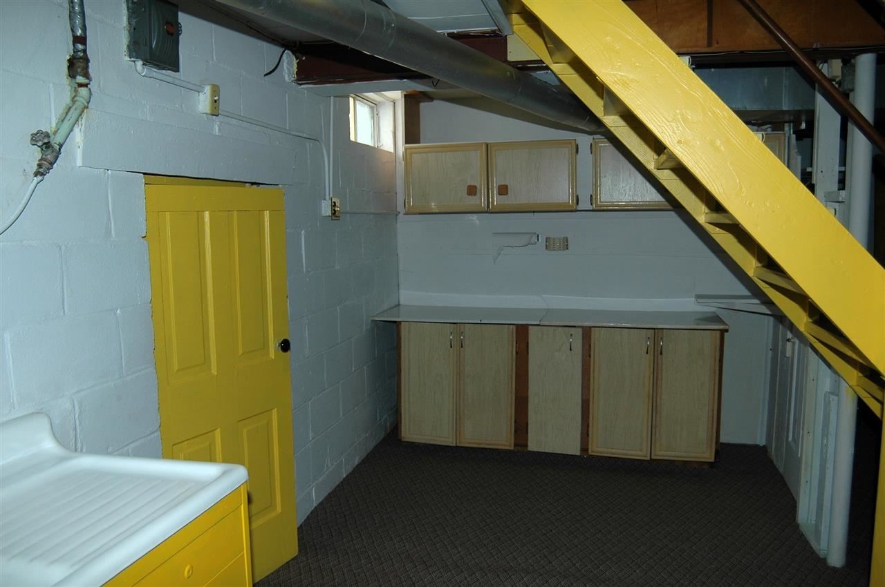 56914 Oak Rd, South Bend, IN 46619 photo 25