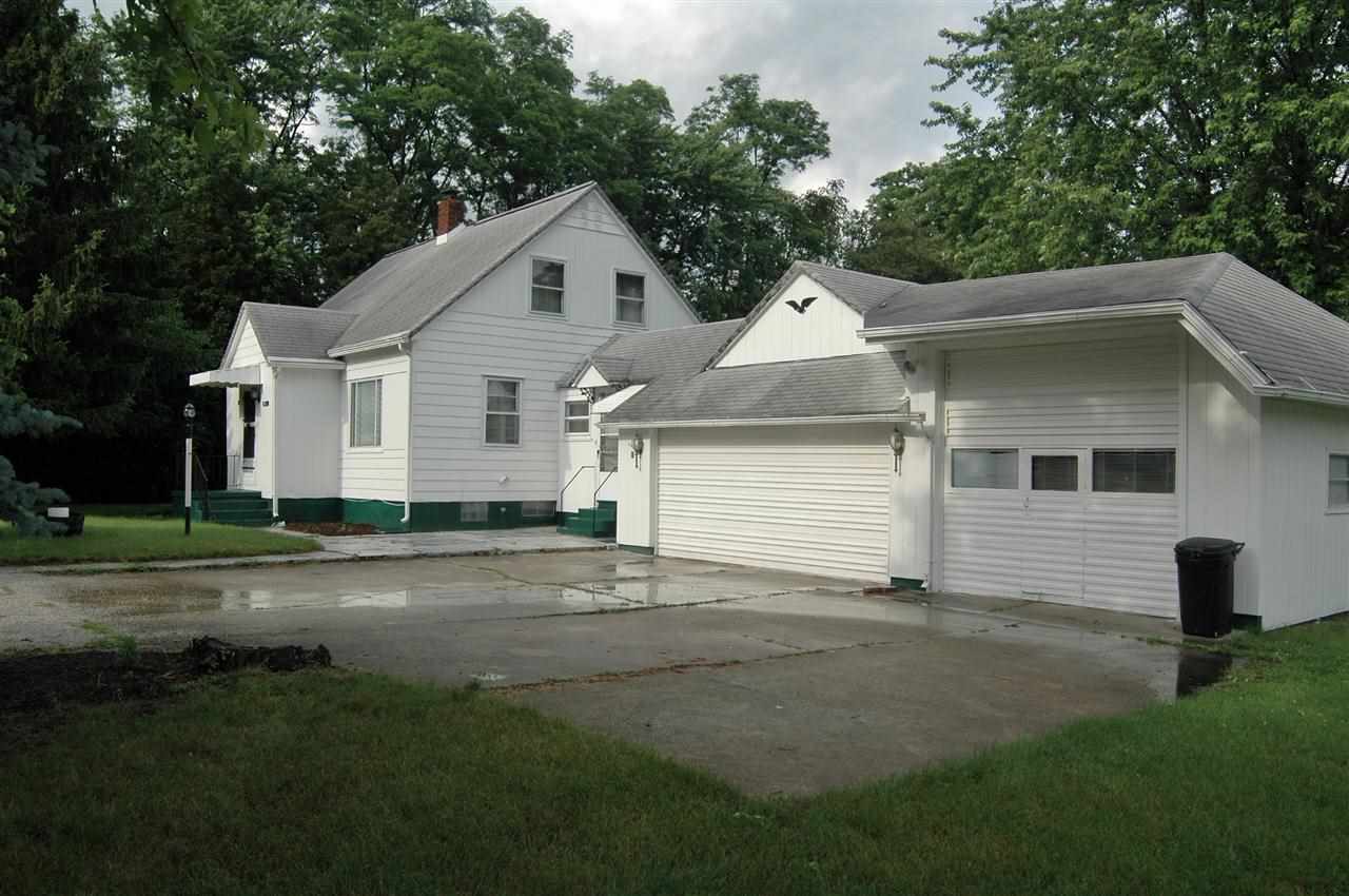 56914 Oak Rd, South Bend, IN 46619 photo 30