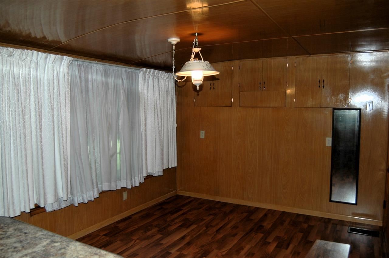 56914 Oak Rd, South Bend, IN 46619 photo 10
