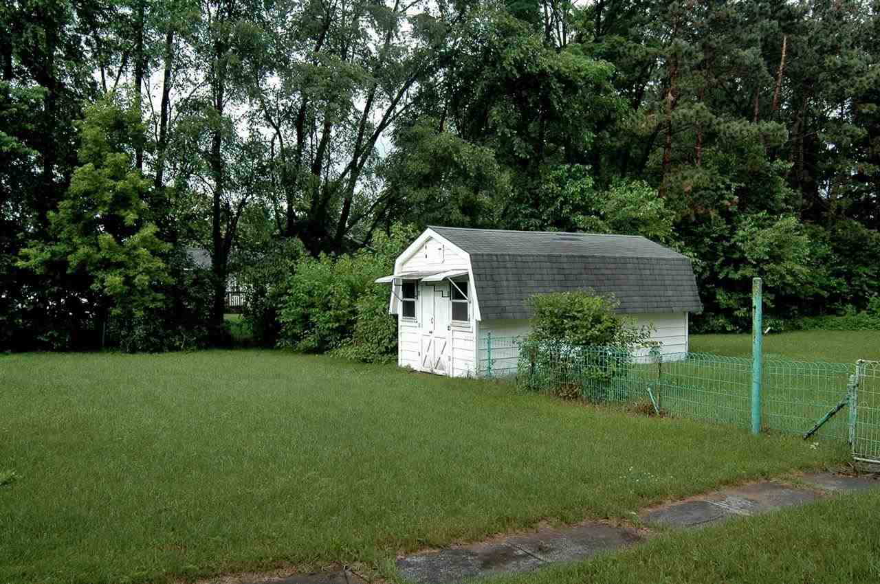 56914 Oak Rd, South Bend, IN 46619 photo 28