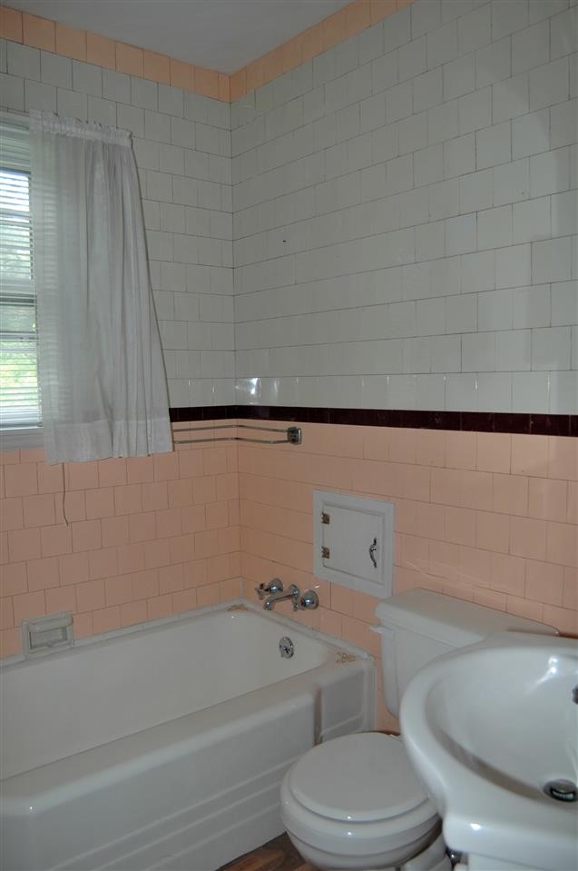 56914 Oak Rd, South Bend, IN 46619 photo 13
