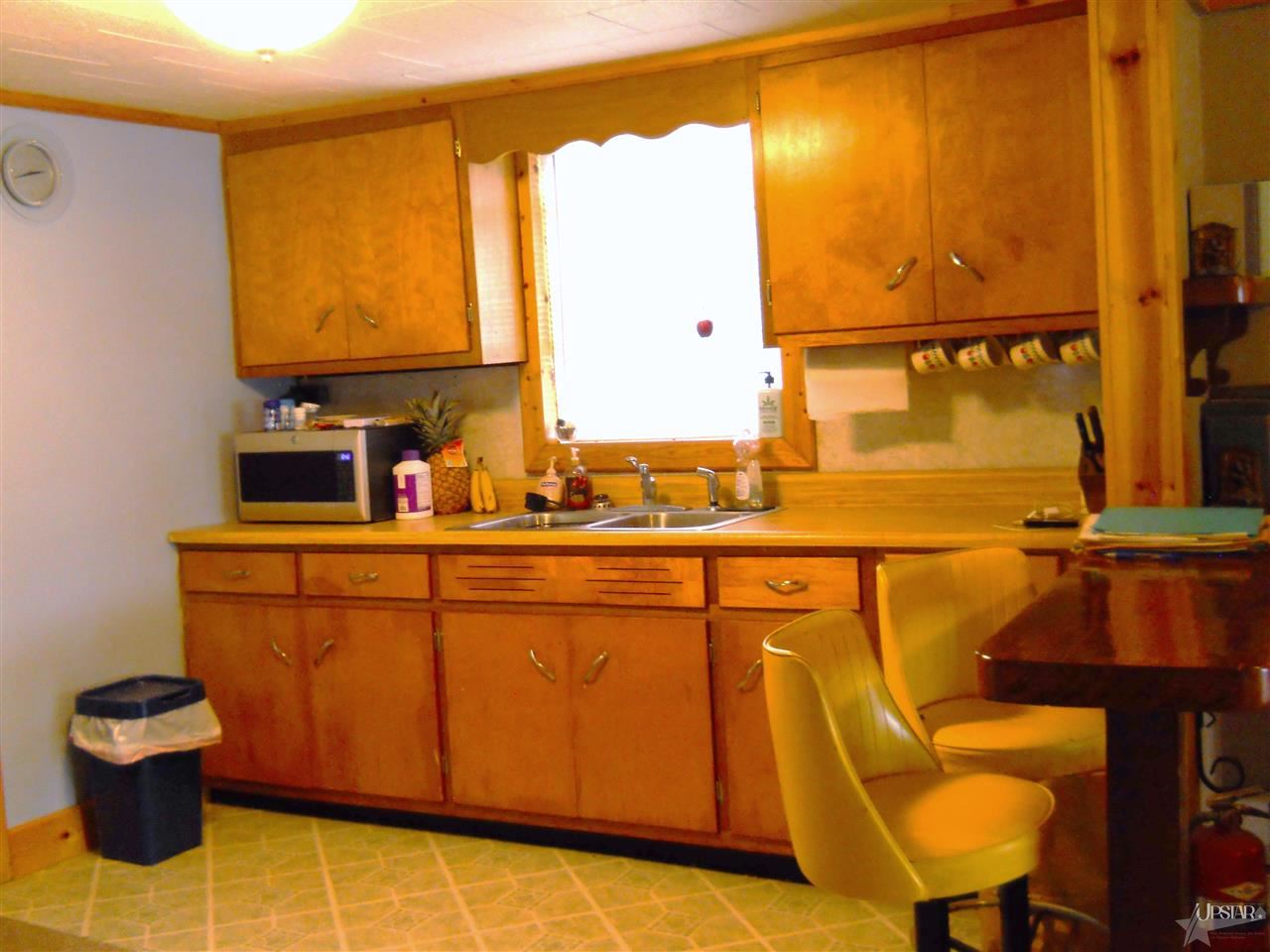3303 W Shoreline Dr, Columbia City, IN 46725 photo 15