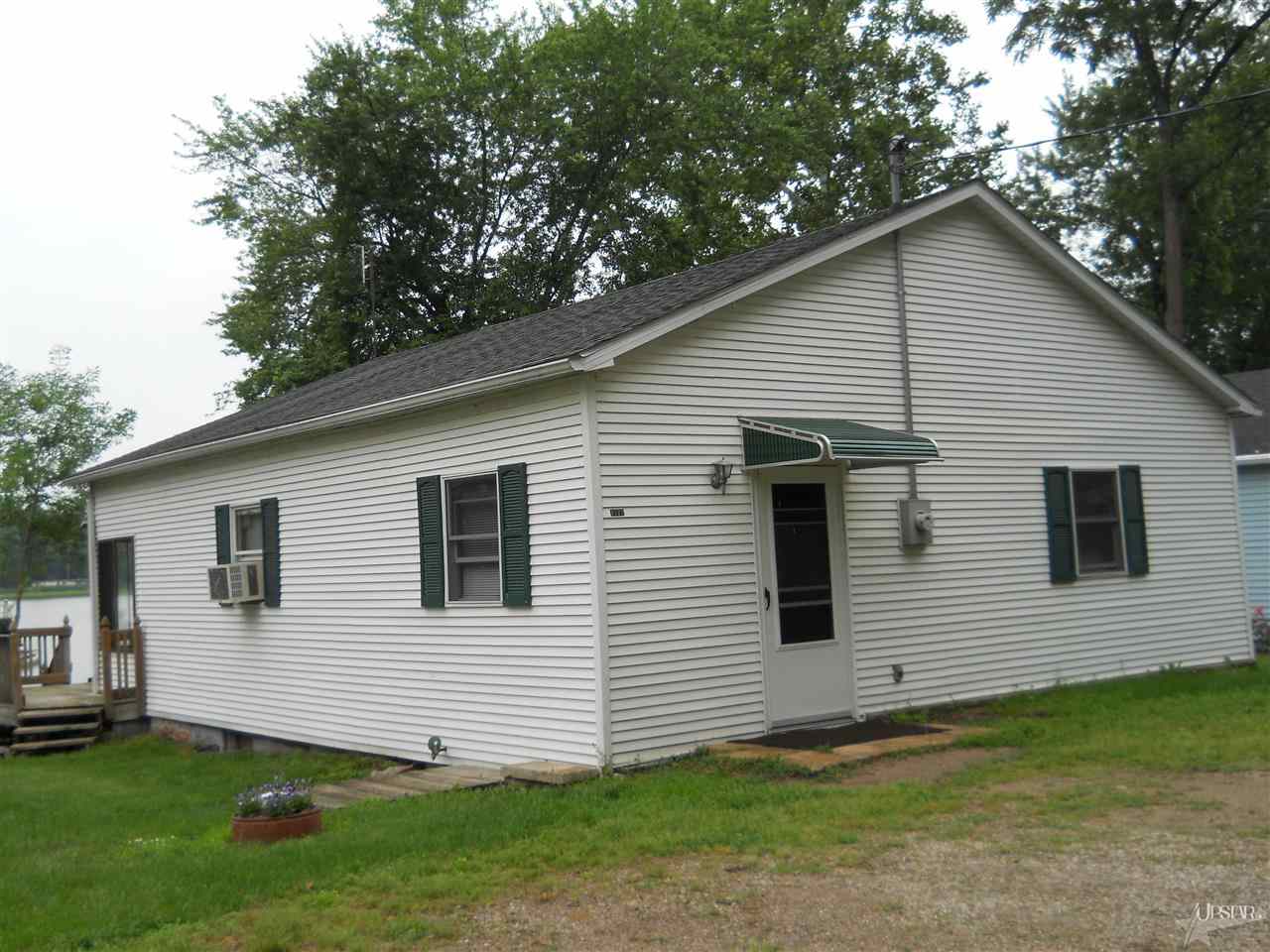 3303 W Shoreline Dr, Columbia City, IN 46725 photo 23