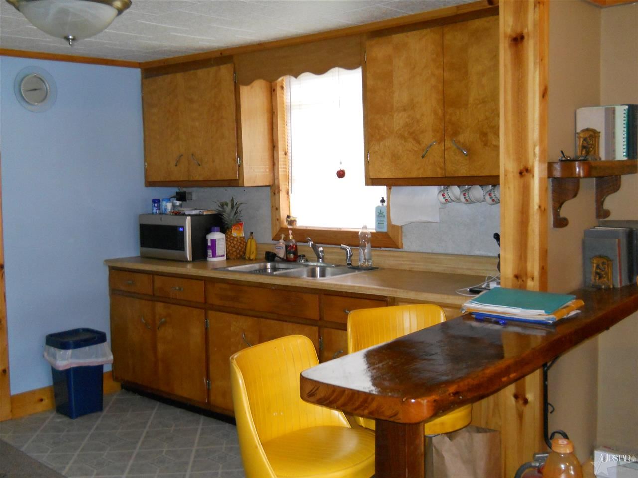 3303 W Shoreline Dr, Columbia City, IN 46725 photo 16