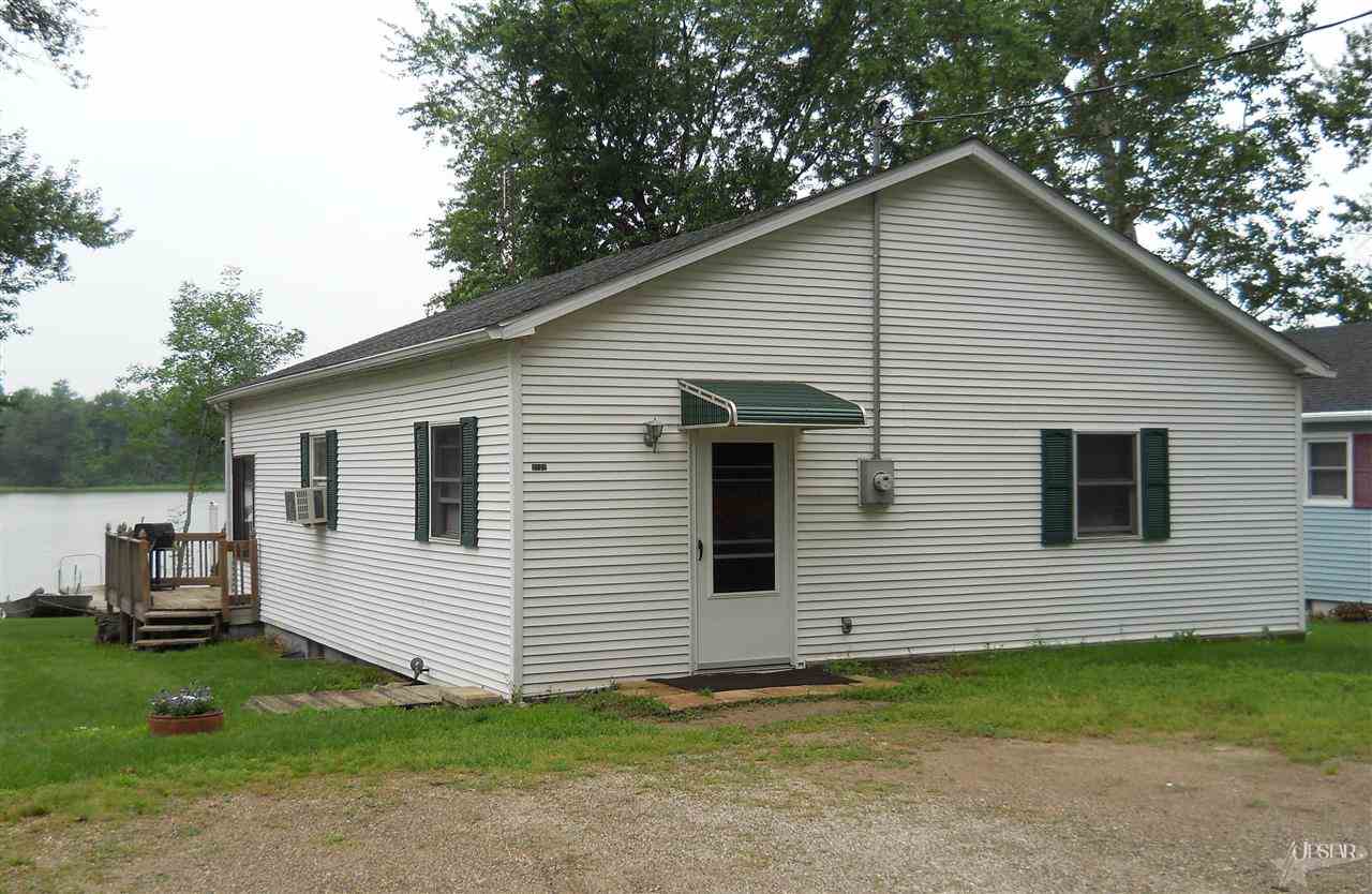 3303 W Shoreline Dr, Columbia City, IN 46725 photo 22