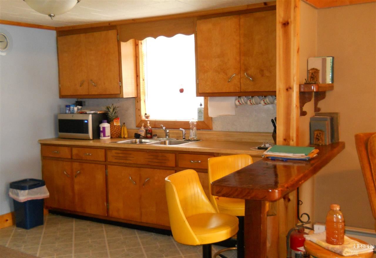 3303 W Shoreline Dr, Columbia City, IN 46725 photo 17