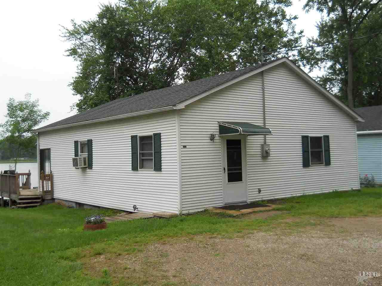 3303 W Shoreline Dr, Columbia City, IN 46725 photo 21